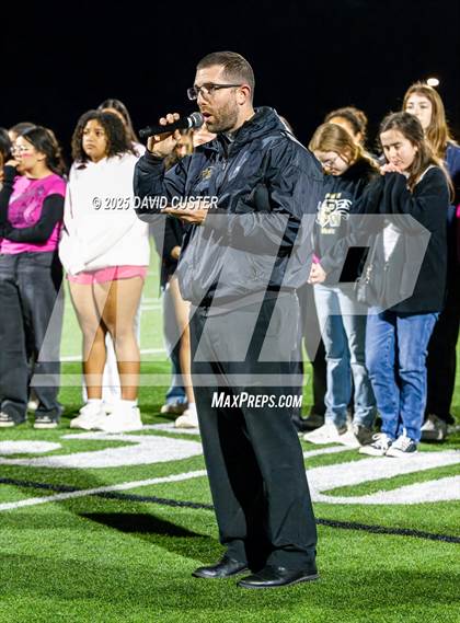 Thumbnail 2 in Archbishop Carroll @ Paul VI photogallery.