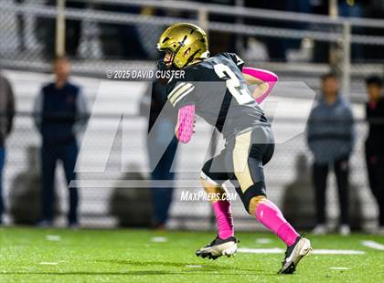 Thumbnail 1 in Archbishop Carroll @ Paul VI photogallery.