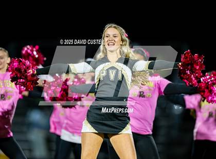 Thumbnail 1 in Archbishop Carroll @ Paul VI photogallery.