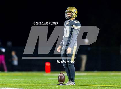 Thumbnail 1 in Archbishop Carroll @ Paul VI photogallery.