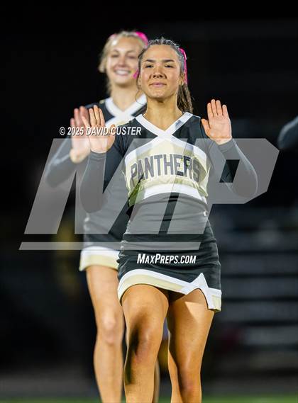 Thumbnail 2 in Archbishop Carroll @ Paul VI photogallery.