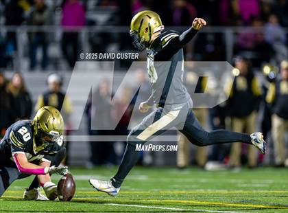 Thumbnail 2 in Archbishop Carroll @ Paul VI photogallery.