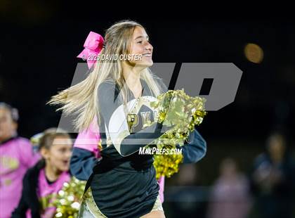 Thumbnail 1 in Archbishop Carroll @ Paul VI photogallery.