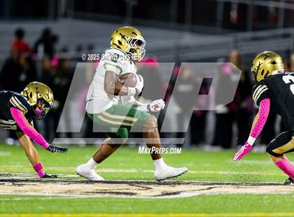 Thumbnail 1 in Archbishop Carroll @ Paul VI photogallery.