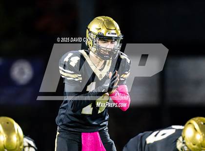 Thumbnail 1 in Archbishop Carroll @ Paul VI photogallery.