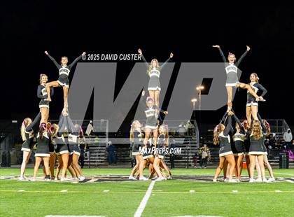 Thumbnail 3 in Archbishop Carroll @ Paul VI photogallery.