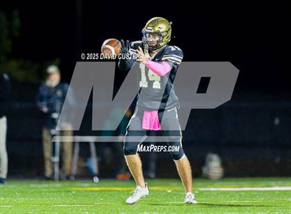 Thumbnail 2 in Archbishop Carroll @ Paul VI photogallery.