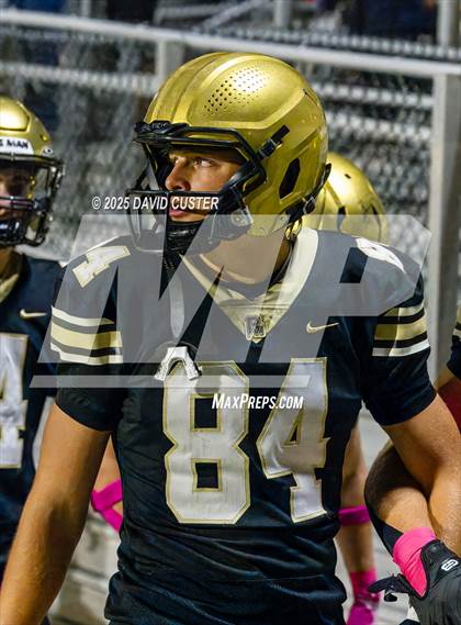 Thumbnail 1 in Archbishop Carroll @ Paul VI photogallery.