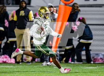 Thumbnail 2 in Archbishop Carroll @ Paul VI photogallery.