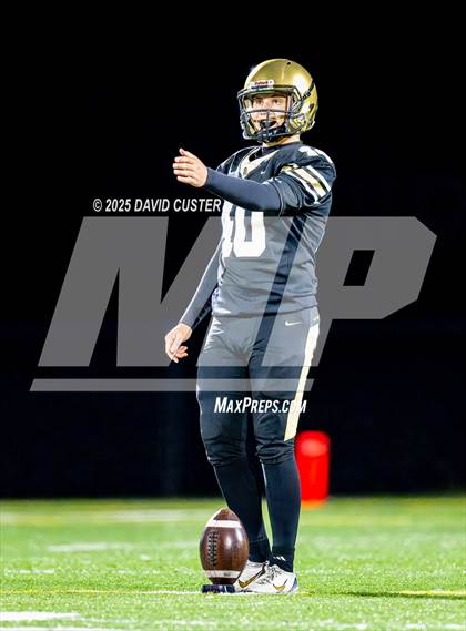 Thumbnail 1 in Archbishop Carroll @ Paul VI photogallery.