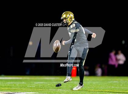 Thumbnail 3 in Archbishop Carroll @ Paul VI photogallery.