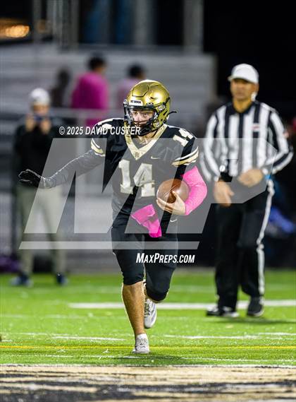 Thumbnail 3 in Archbishop Carroll @ Paul VI photogallery.