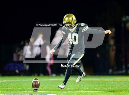 Thumbnail 3 in Archbishop Carroll @ Paul VI photogallery.