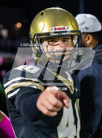 Thumbnail 2 in Archbishop Carroll @ Paul VI photogallery.