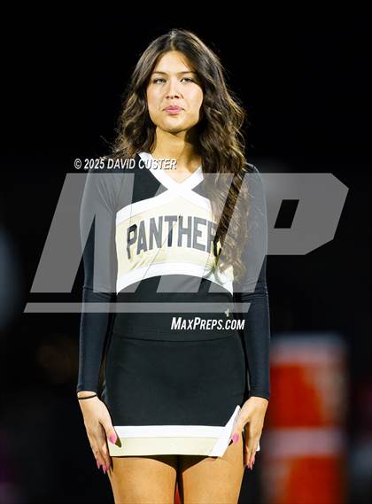 Thumbnail 3 in Archbishop Carroll @ Paul VI photogallery.