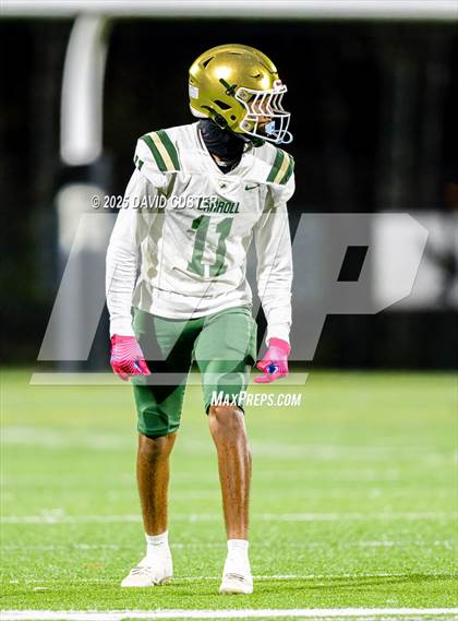 Thumbnail 1 in Archbishop Carroll @ Paul VI photogallery.