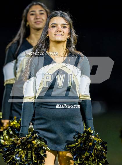 Thumbnail 1 in Archbishop Carroll @ Paul VI photogallery.