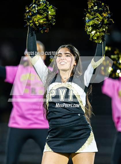 Thumbnail 2 in Archbishop Carroll @ Paul VI photogallery.