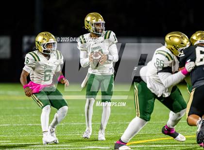 Thumbnail 1 in Archbishop Carroll @ Paul VI photogallery.