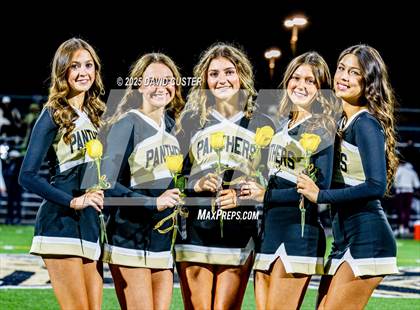 Thumbnail 3 in Archbishop Carroll @ Paul VI photogallery.