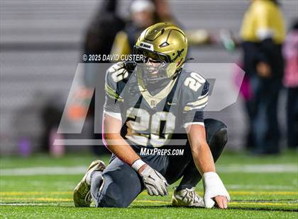 Thumbnail 1 in Archbishop Carroll @ Paul VI photogallery.