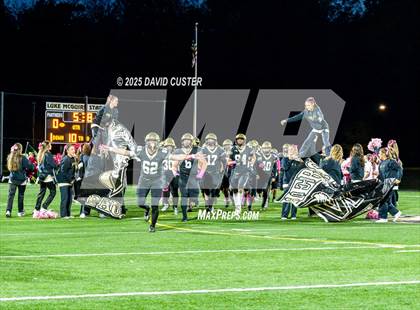 Thumbnail 1 in Archbishop Carroll @ Paul VI photogallery.