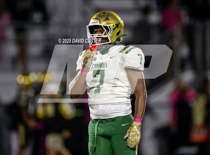 Thumbnail 2 in Archbishop Carroll @ Paul VI photogallery.