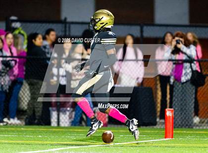 Thumbnail 2 in Archbishop Carroll @ Paul VI photogallery.