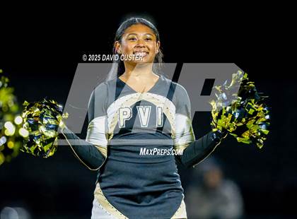 Thumbnail 2 in Archbishop Carroll @ Paul VI photogallery.