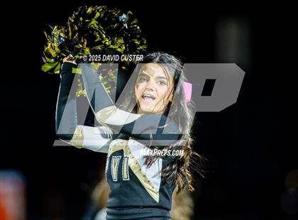 Thumbnail 1 in Archbishop Carroll @ Paul VI photogallery.