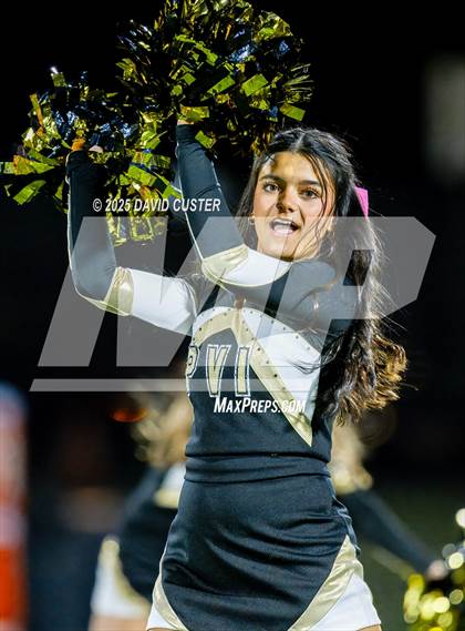 Thumbnail 3 in Archbishop Carroll @ Paul VI photogallery.