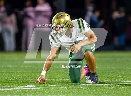 Thumbnail 2 in Archbishop Carroll @ Paul VI photogallery.