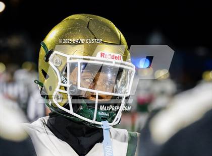 Thumbnail 3 in Archbishop Carroll @ Paul VI photogallery.