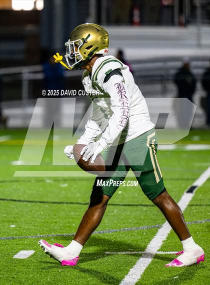 Thumbnail 1 in Archbishop Carroll @ Paul VI photogallery.