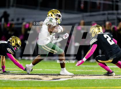 Thumbnail 2 in Archbishop Carroll @ Paul VI photogallery.