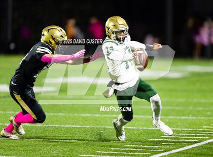 Thumbnail 3 in Archbishop Carroll @ Paul VI photogallery.