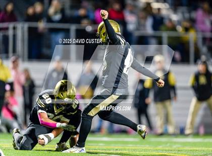 Thumbnail 3 in Archbishop Carroll @ Paul VI photogallery.