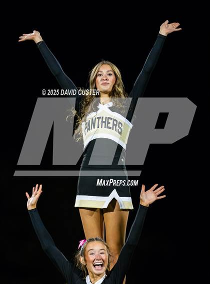 Thumbnail 2 in Archbishop Carroll @ Paul VI photogallery.