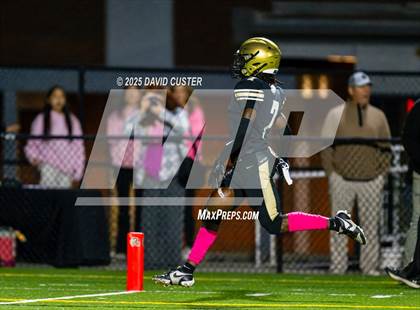 Thumbnail 1 in Archbishop Carroll @ Paul VI photogallery.