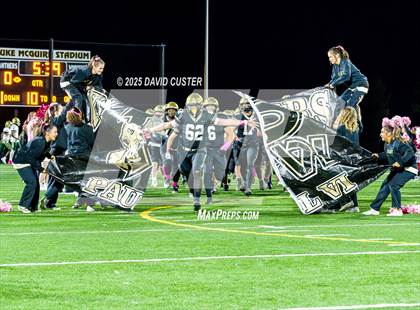 Thumbnail 3 in Archbishop Carroll @ Paul VI photogallery.