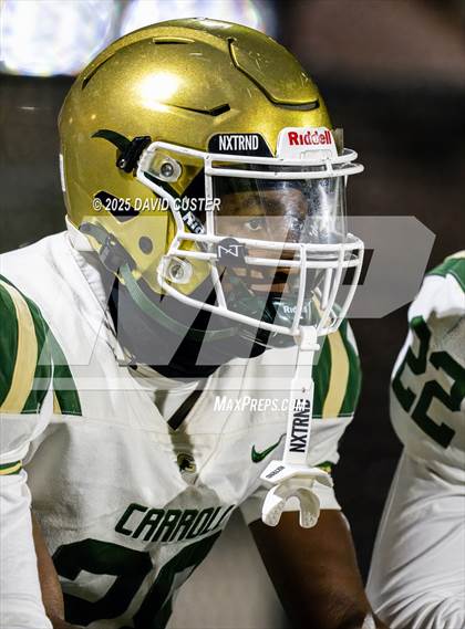 Thumbnail 1 in Archbishop Carroll @ Paul VI photogallery.