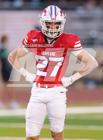 Thumbnail 1 in Azle @ Grapevine photogallery.