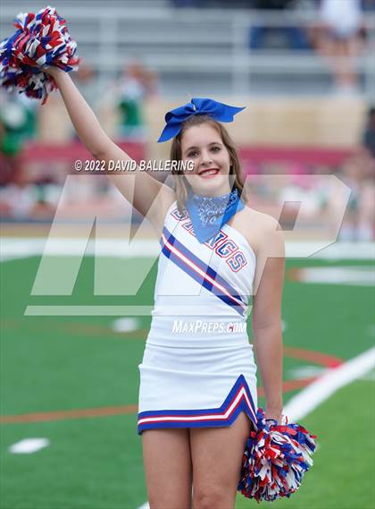 Thumbnail 1 in Azle @ Grapevine photogallery.