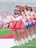 Photo from the gallery "Azle @ Grapevine"