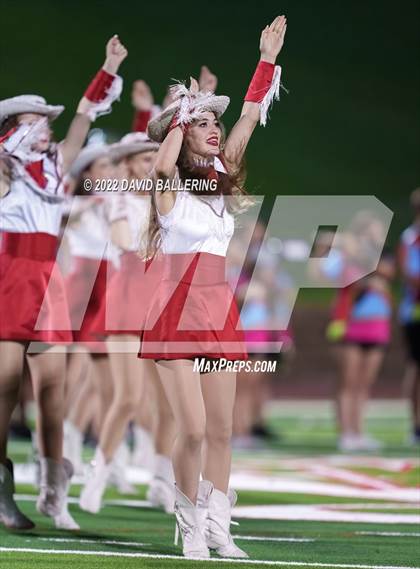 Thumbnail 2 in Azle @ Grapevine photogallery.