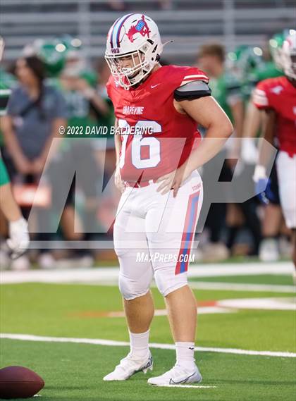 Thumbnail 1 in Azle @ Grapevine photogallery.