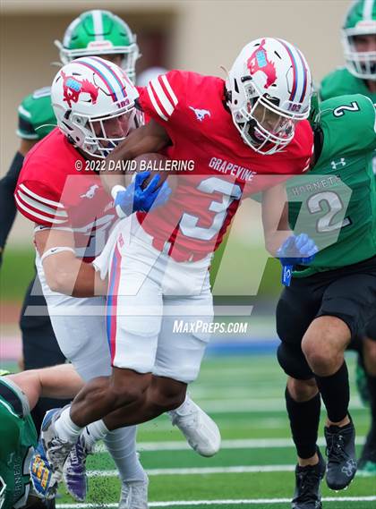 Thumbnail 1 in Azle @ Grapevine photogallery.