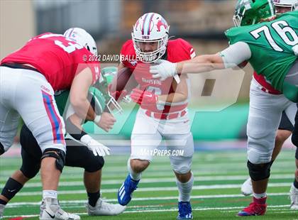 Thumbnail 1 in Azle @ Grapevine photogallery.