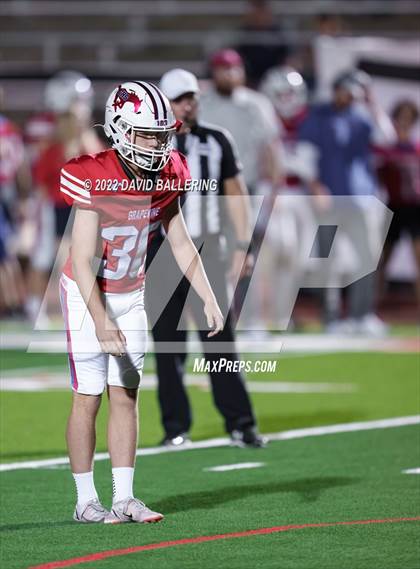 Thumbnail 3 in Azle @ Grapevine photogallery.