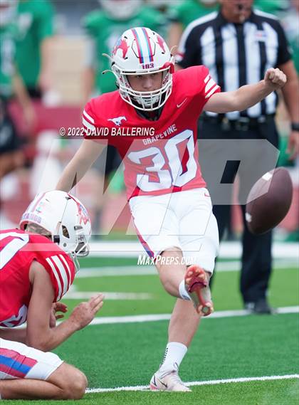 Thumbnail 3 in Azle @ Grapevine photogallery.